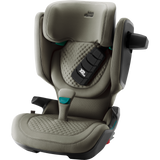 Britax Kidfix I-Size Pro
