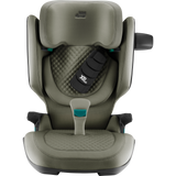 Britax Kidfix I-Size Pro