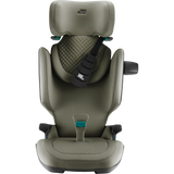Britax Kidfix I-Size Pro