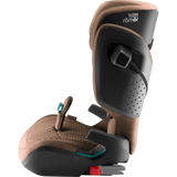 Britax Kidfix I-Size Pro