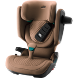 Britax Kidfix I-Size Pro