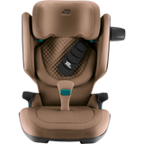 Britax Kidfix I-Size Pro