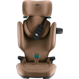 Britax Kidfix I-Size Pro