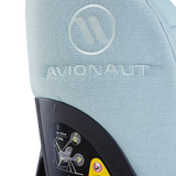 Avionaut Sky 2.0