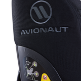 Avionaut Sky 2.0