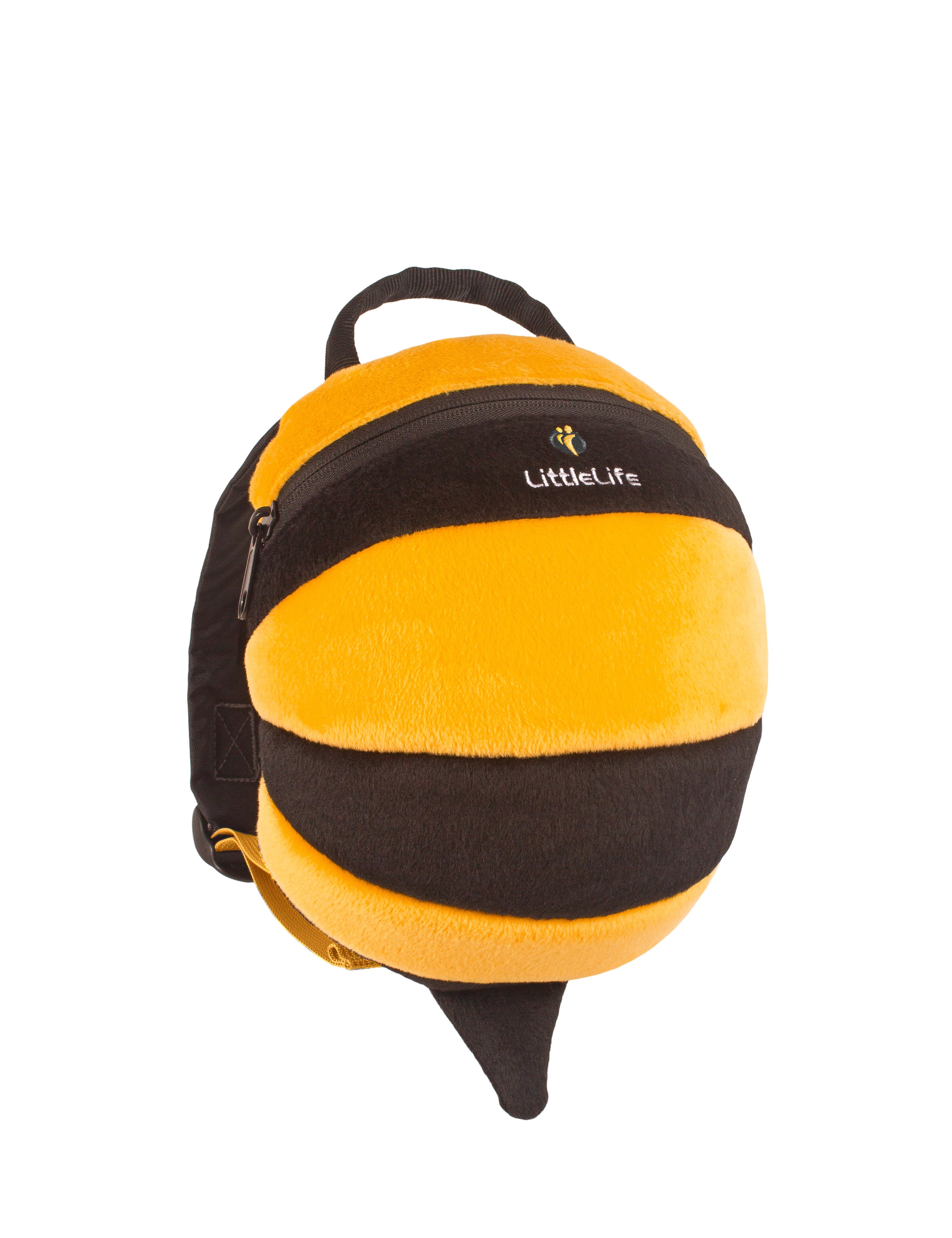 LittleLife Animal Toddler Backpacks