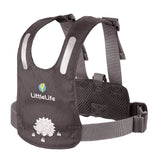 LittleLife Hedgehog Toddler Reins