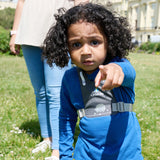 LittleLife Hedgehog Toddler Reins