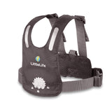 LittleLife Hedgehog Toddler Reins