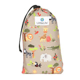LittleLife Picnic Play Mat