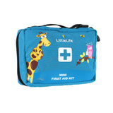 LittleLife Mini First Aid Kit