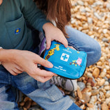 LittleLife Mini First Aid Kit