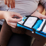 LittleLife Mini First Aid Kit