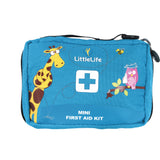 LittleLife Mini First Aid Kit