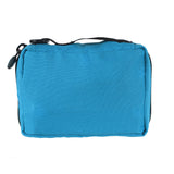 LittleLife Mini First Aid Kit