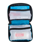 LittleLife Mini First Aid Kit