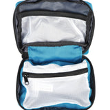 LittleLife Mini First Aid Kit