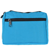 LittleLife Family First Aid Kit