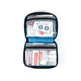 LittleLife Family First Aid Kit