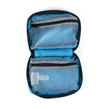 LittleLife Family First Aid Kit