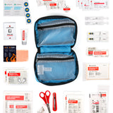LittleLife Family First Aid Kit
