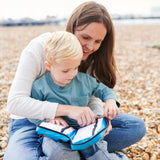 LittleLife Family First Aid Kit