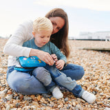 LittleLife Family First Aid Kit