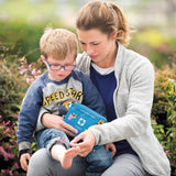 LittleLife Family First Aid Kit