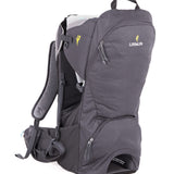 LittleLife Pathseeker Child Carrier