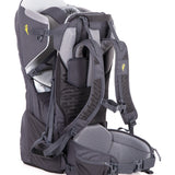 LittleLife Pathseeker Child Carrier