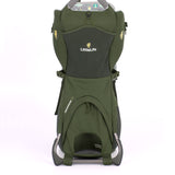 LittleLife Adventurer S3 Child Carrier