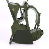 LittleLife Adventurer S3 Child Carrier