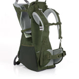 LittleLife Adventurer S3 Child Carrier