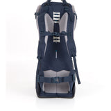 LittleLife Adventurer S3 Child Carrier