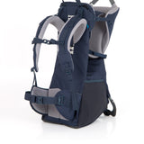 LittleLife Adventurer S3 Child Carrier