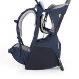 LittleLife Adventurer S3 Child Carrier