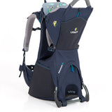 LittleLife Adventurer S3 Child Carrier