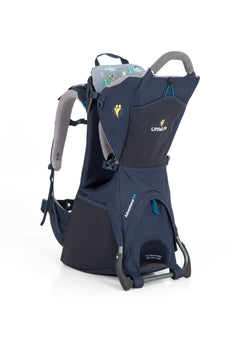 LittleLife Adventurer S3 Child Carrier
