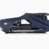 LittleLife Adventurer S3 Child Carrier
