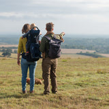 LittleLife Adventurer S3 Child Carrier