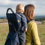 LittleLife Adventurer S3 Child Carrier