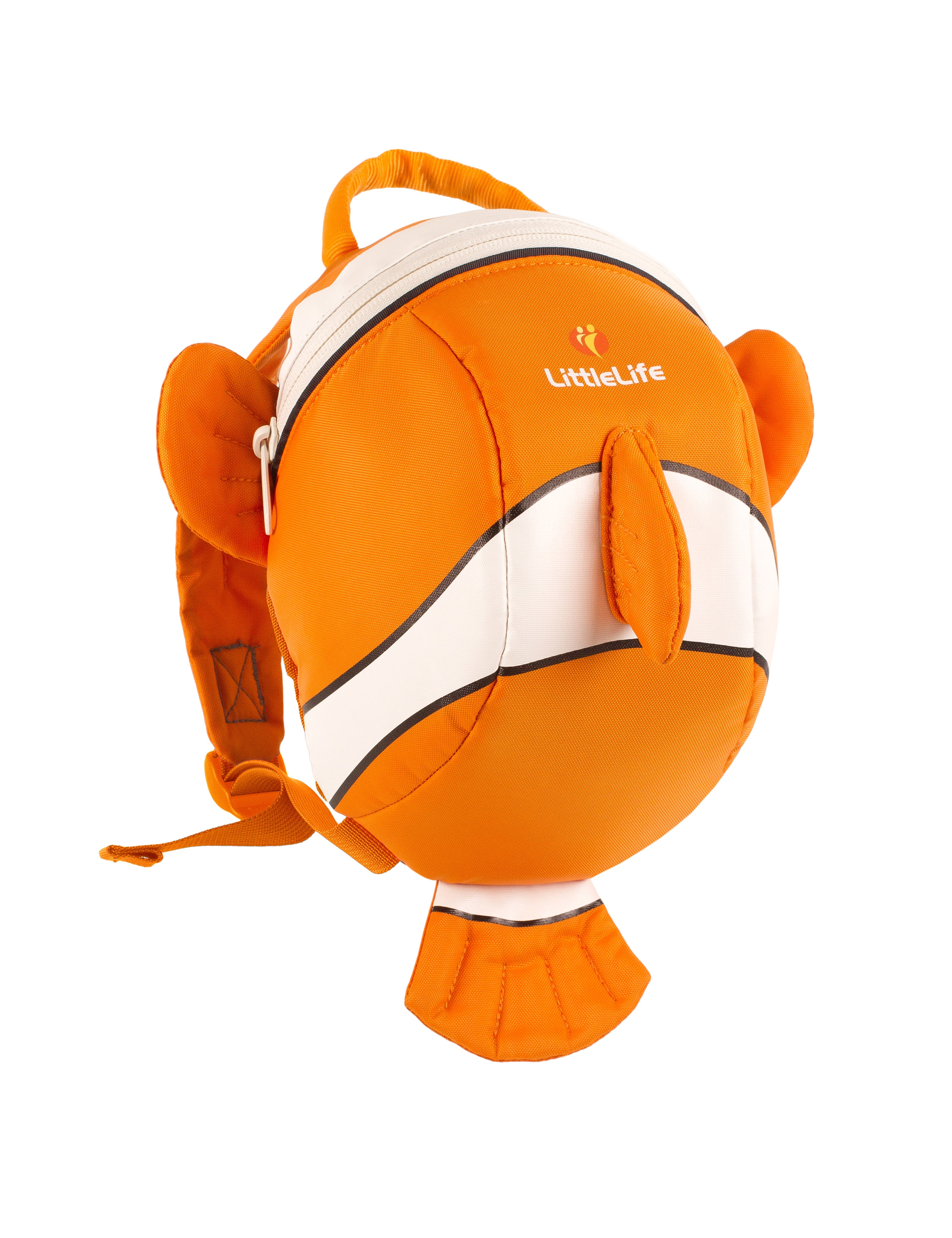 LittleLife Animal Toddler Backpacks