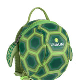 LittleLife Animal Toddler Backpacks