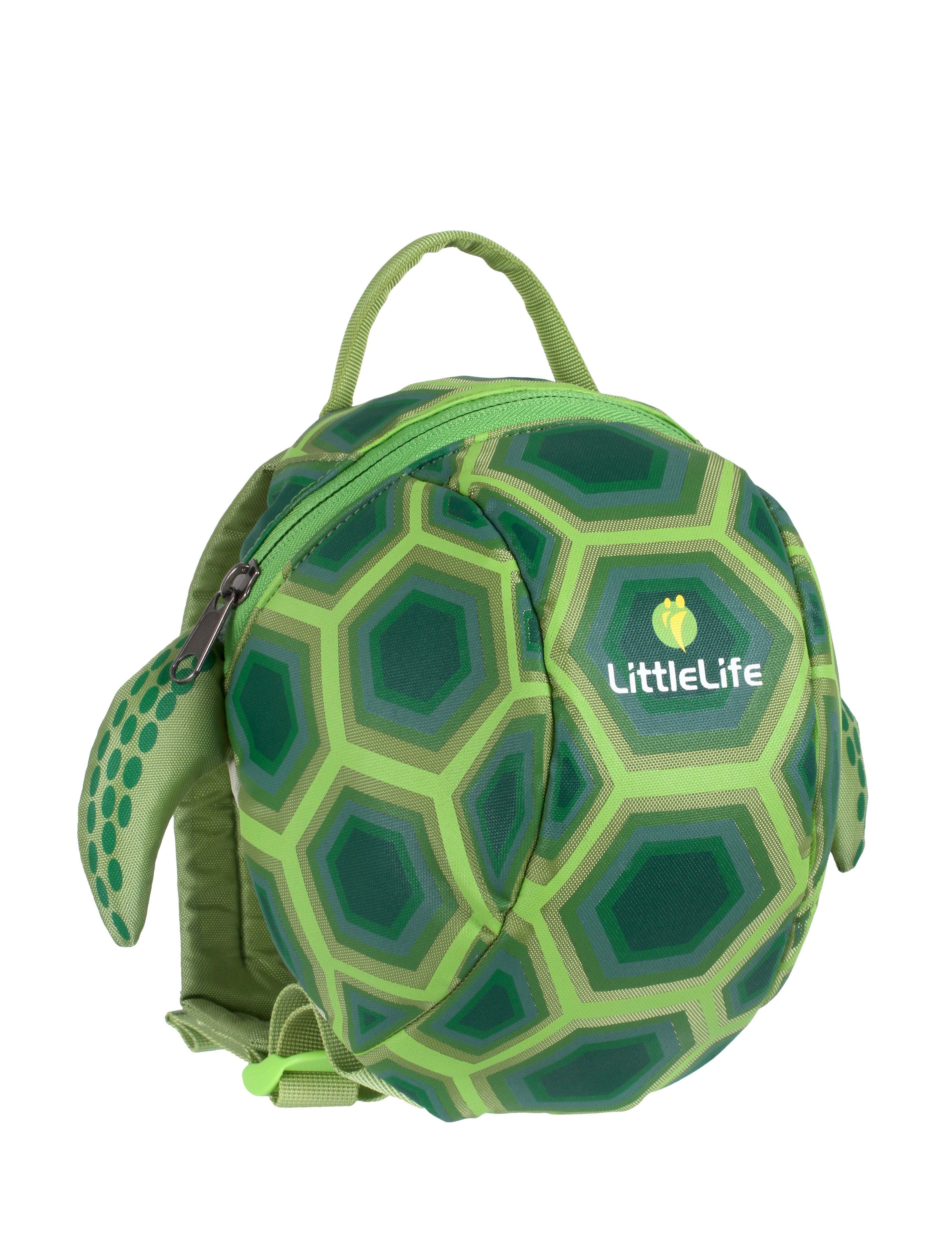 LittleLife Animal Toddler Backpacks