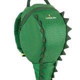 LittleLife Animal Toddler Backpacks