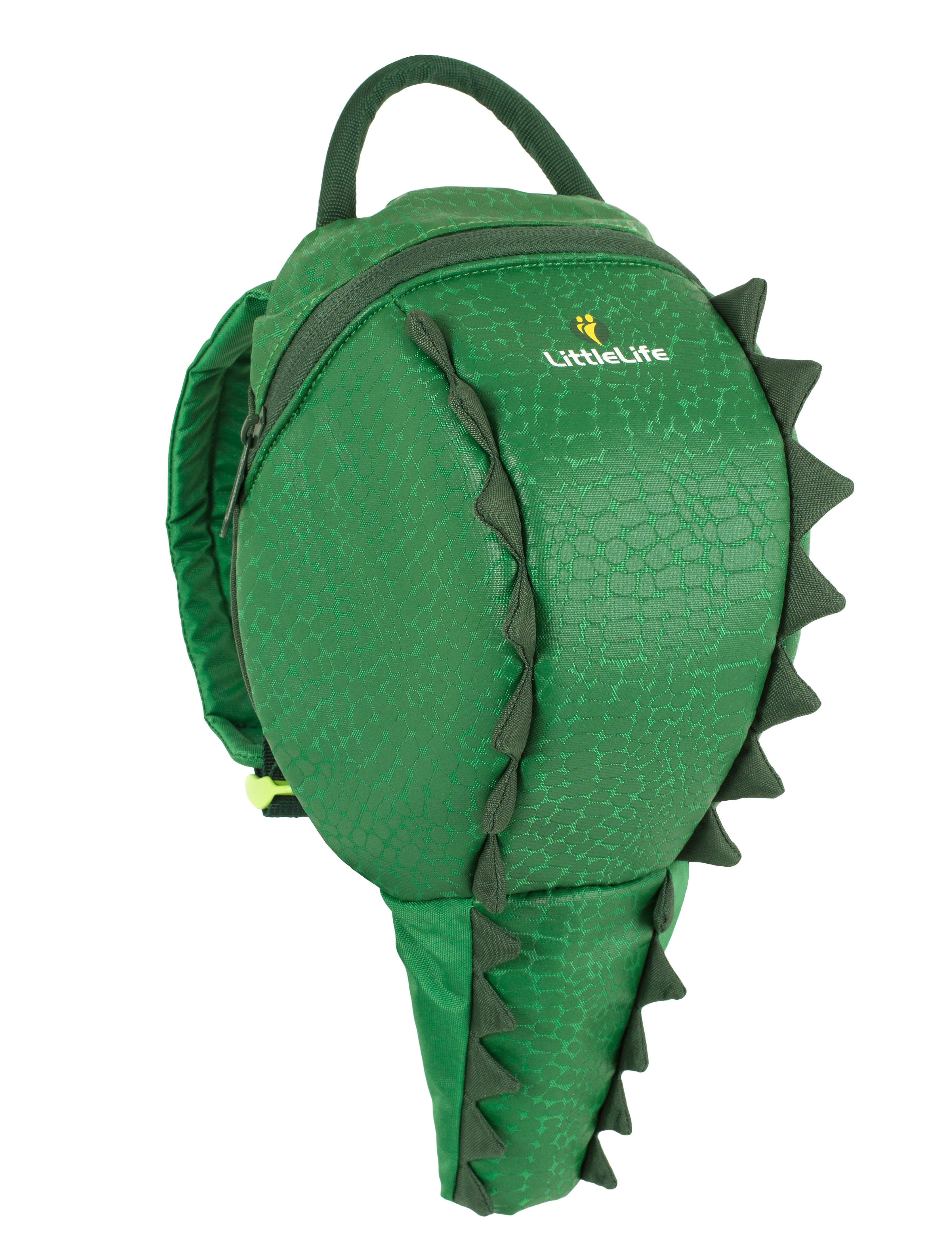 LittleLife Animal Toddler Backpacks