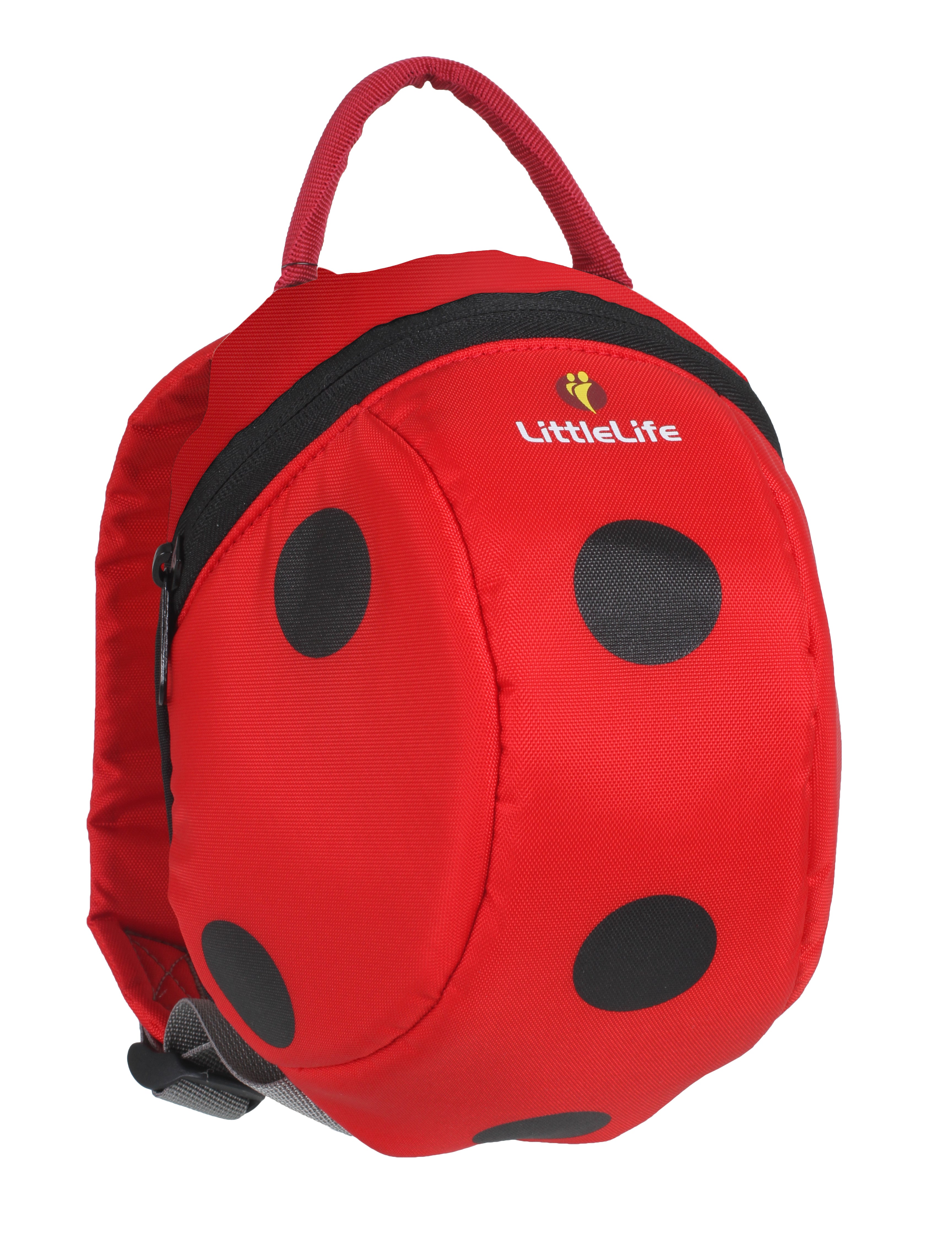 LittleLife Animal Toddler Backpacks