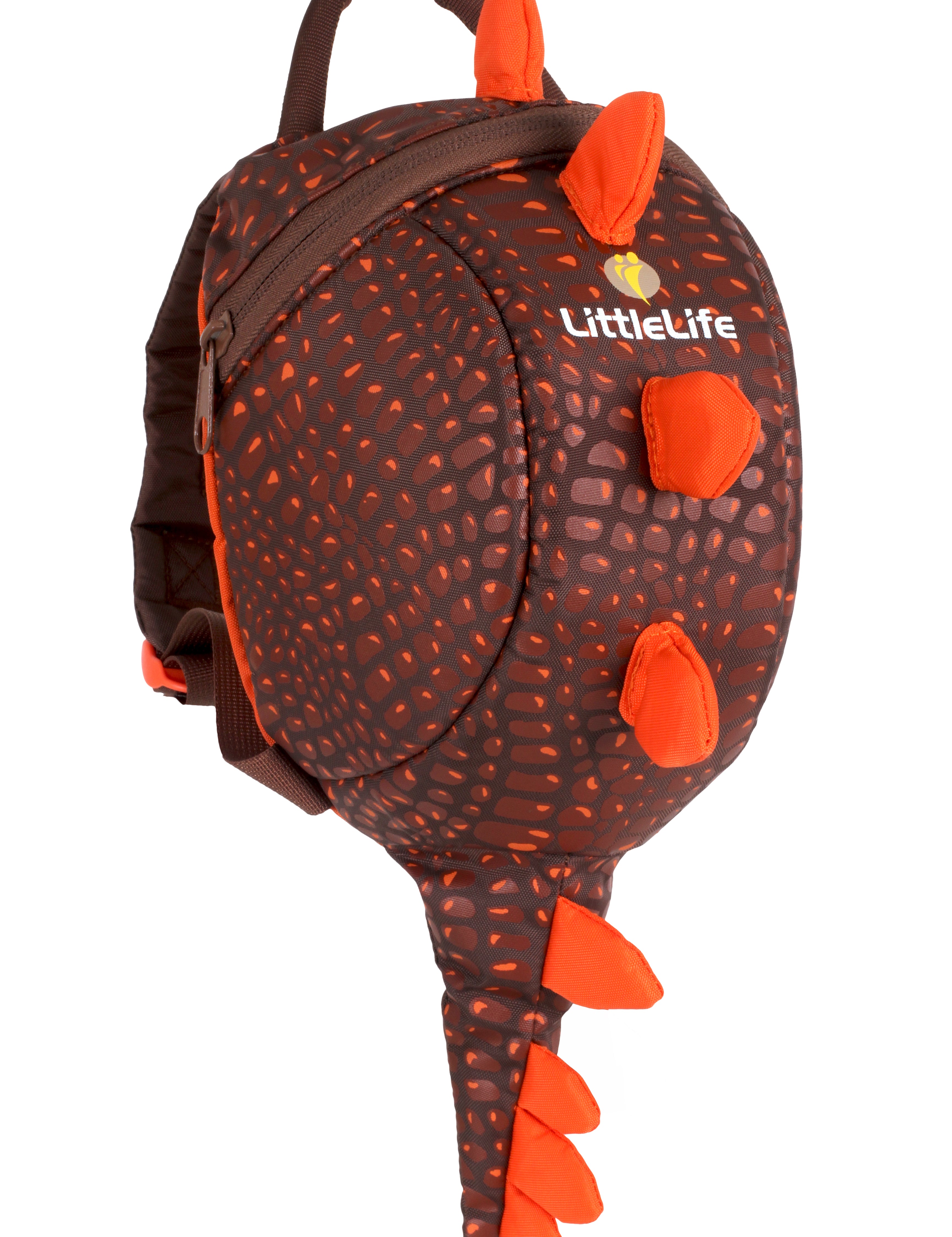 LittleLife Animal Toddler Backpacks