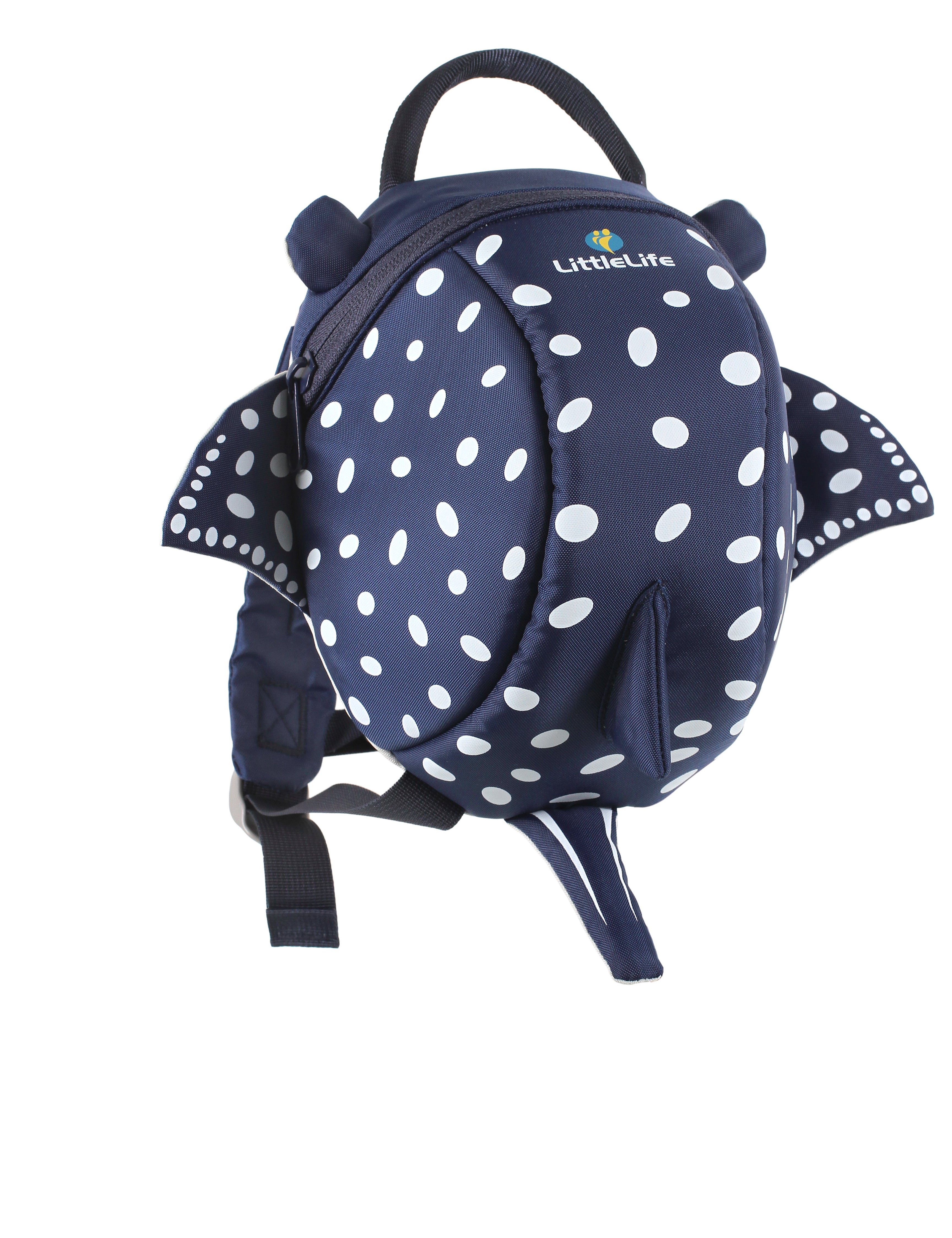 LittleLife Animal Toddler Backpacks