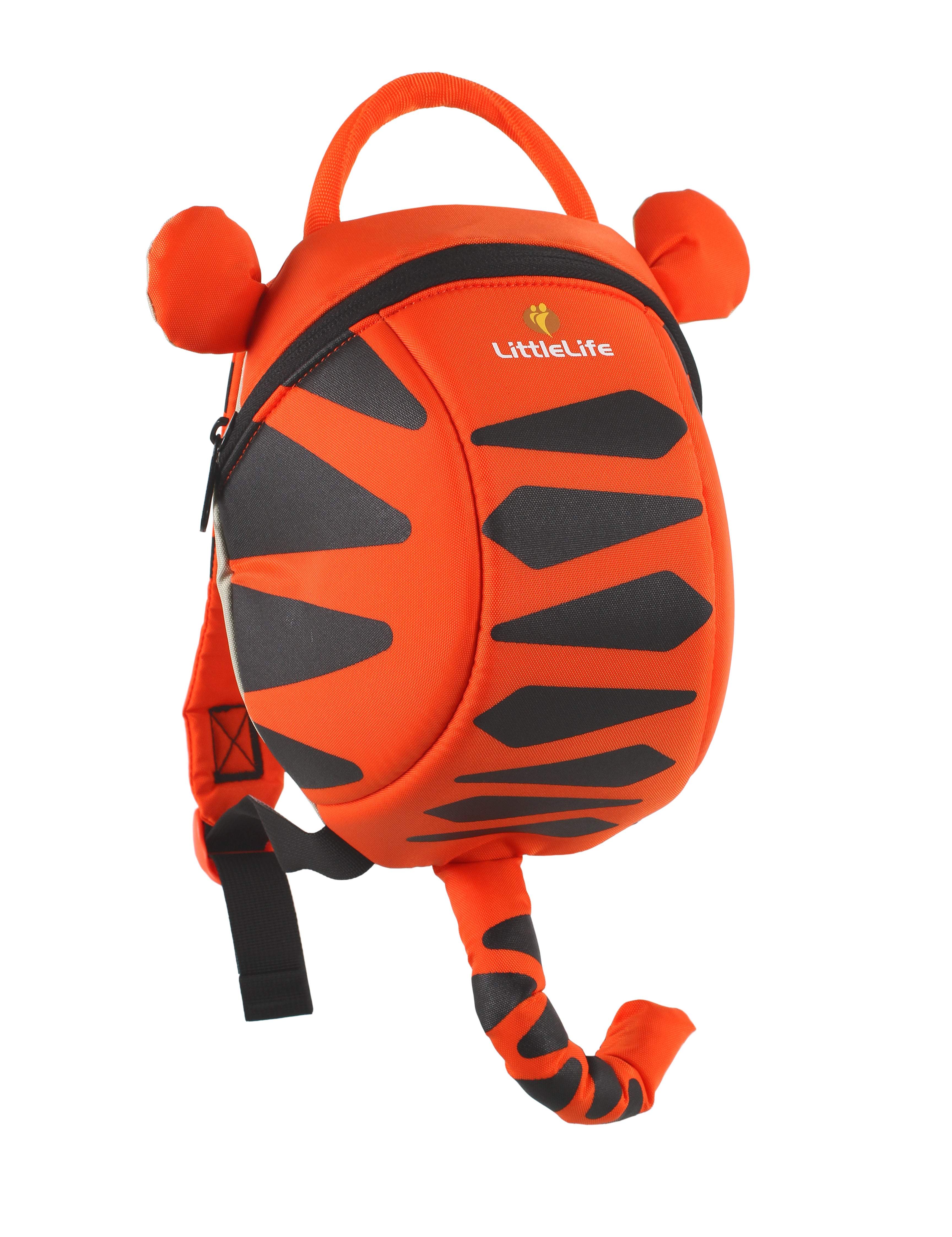 LittleLife Animal Toddler Backpacks